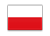 FARMACIA FORTINI - Polski
